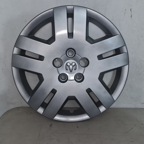 1 Tapon Copa Polvera Original Rin 17 Dodge Avenger Uso