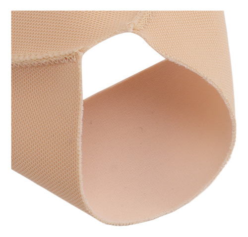 Guantes De Pulgar De Soporte Elástico Del Pulgar De Pulgar