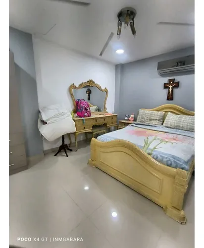 Venta De Casa En El Paraíso