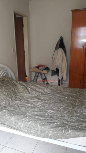 Aclimação - Oportunidade Única - So0756