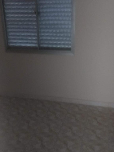 Imagem 4 de 16 de Apartamento Com 2 Dormitórios À Venda, 50 M² Por R$ 249.900,00 - City Pinheirinho - São Paulo/sp - Ap3182
