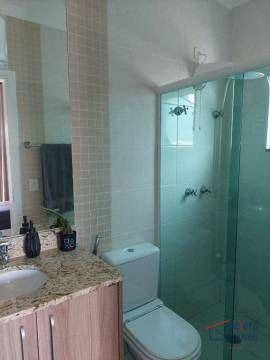 Imagem 13 de 30 de Casa Com 03 Suítes À Venda, 220 M² - Palm Hills - Cotia/sp - Ca2895