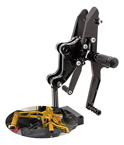 Shang Zun Fit Grom Msx125 2017-2020 2018 2019 Juegos De