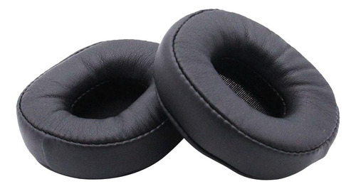 Almohadillas Para Los Oídos Almohadillas Para Los Oídos