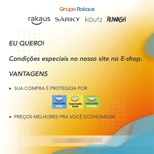 Imagem 6 de 6 de Post-it Quadrado Colorido 100 Folhas Bloco De Notas Promoção