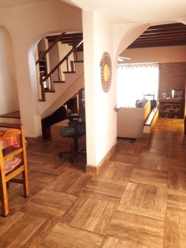 Imagen 8 de 14 de Casa En Venta Cond En Lanus Este