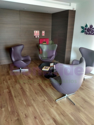 Imagem 21 de 30 de Área Comercial, Vila Nambi, Jundiaí. - Ar00063 - 68154281