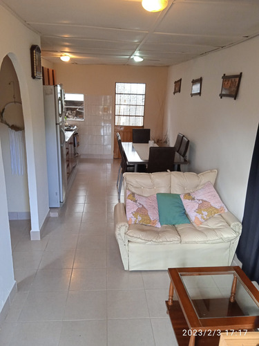 Imagen 1 de 5 de Alojamiento, Casita Para Alquilar En Colón Entre Ríos