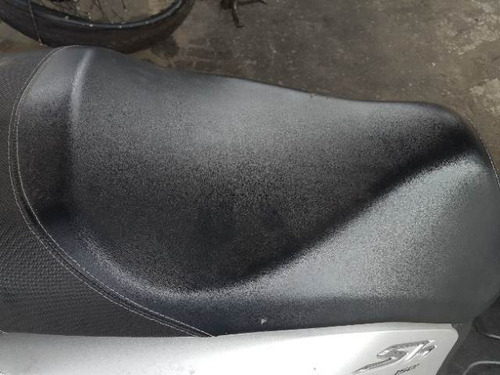 Mesa Inferior Honda Sh 150i Cvt 2018 E Na Planetamotoparts