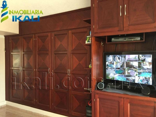 Imagen 10 de 12 de Casa Uso De Suelo En Venta Cazones