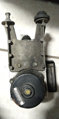Módulo Abs Chrysler 300c 2011-1225.0209-06472 Ml1143 (Usado)