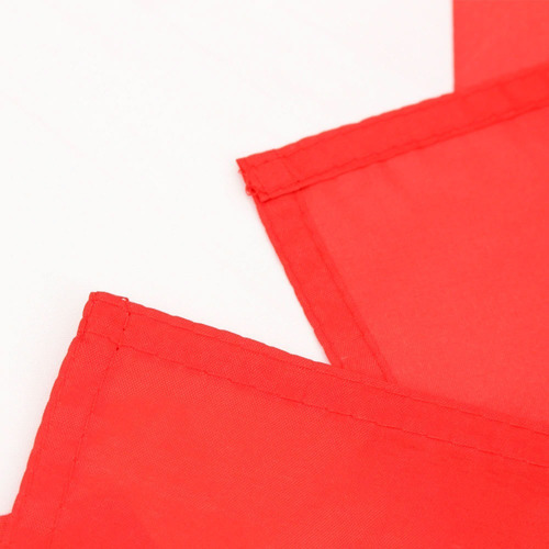 Bandera turca 150x90 cm