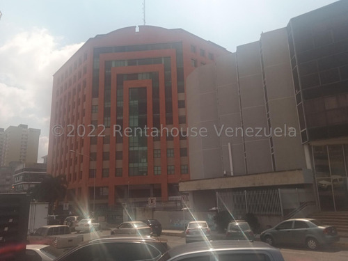 Imagen 1 de 30 de Oficina En Venta En Plaza Madrid Este De Barquisimeto Lara 0.4.2.4.5.9.3.7.5.4.2 Rent-a-house Centro Occidente Mls Código: 22-17094, Avenida Los Leones