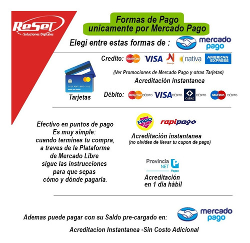 Impresora Multif. Ricoh 3710 Sf+wi Fi Alter.+envio+6 Cuotas