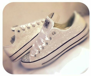 converse mujer decoradas converse mujer decoradas