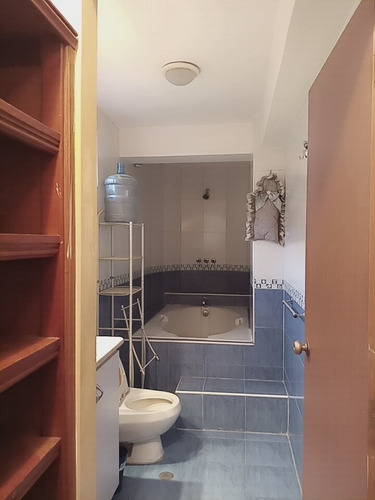 Imagen 19 de 19 de 164600 Carmen María González Alquila Apartamento En Mañongo Totalmente Amoblado (0412-4359728)