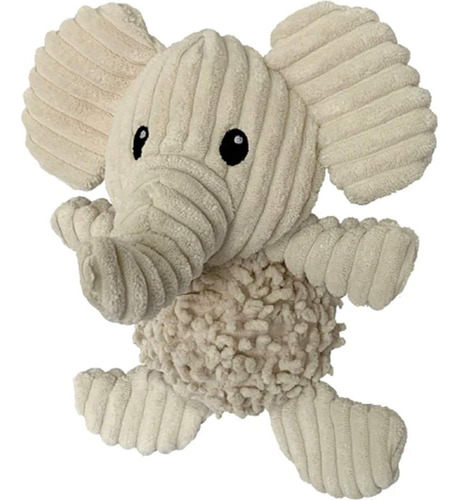 Petlou, Elefante Natural 6