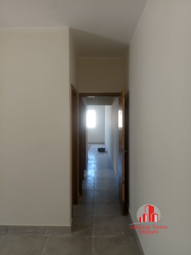 Casa À Venda No Bairro Não Informado - Não Informado/ni - 752
