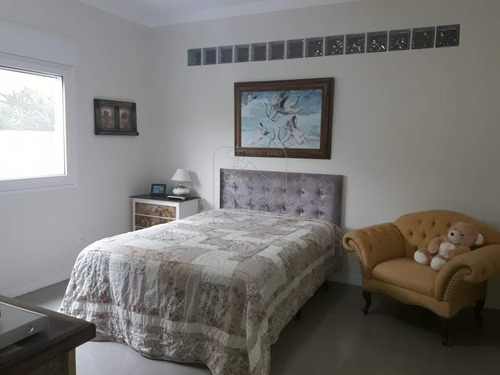 Imagem 21 de 22 de Casa À Venda Em Ingleses Do Rio Vermelho - Ca006878