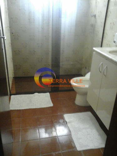Imagem 14 de 16 de Casa Para Comprar Vila Antônio São Paulo - 1716