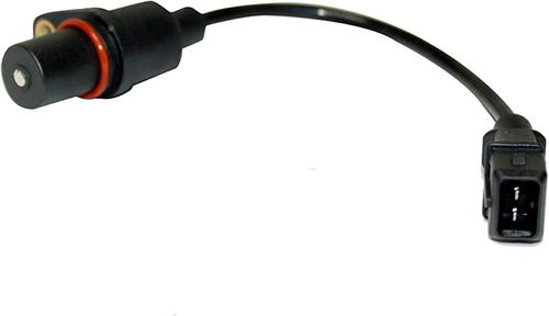 Sensor Ckp Para Kia Cerato 1.5/1.6 2004-2008