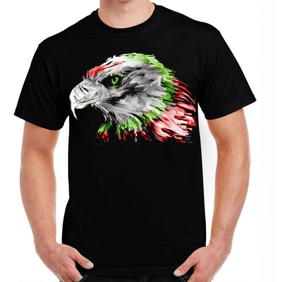 Bonos Mexicanos Aguila Negra 27500 | MercadoLibre ?