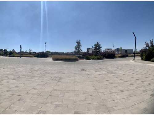 Imagen 6 de 12 de Terreno En Venta Lagos Residencial. Exclusivo Desarrollo En Pachuca. 454 M.