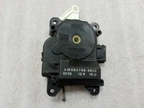 Comprar Actuador Calefacción #2 Honda Accord 2000 Aut 3.0l 00-02
