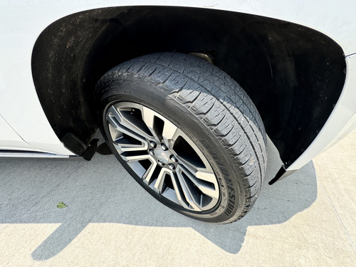 GMC Yukon 6.2 Denali 8 Vel Awd At