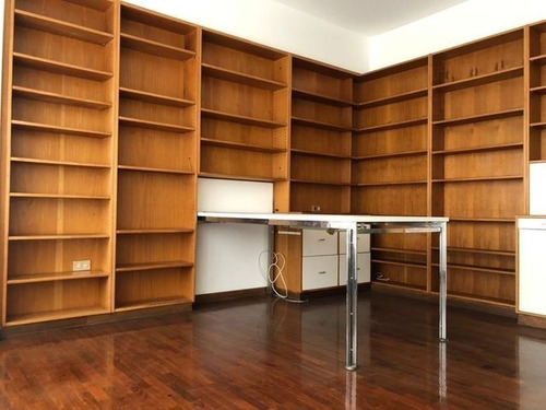 Imagen 14 de 25 de Ofc Venta De Magnifico Apartamento En Los Naranjos Del Cafetal / 22-24140