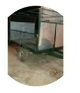 Trailer Batan