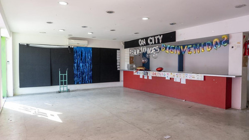 Imagen 4 de 25 de Casa - Mart.-fleming/panam.