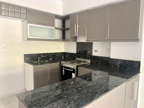 Imagen 8 de 24 de Venta. Departamento. 2 Ambientes. Suite. Amenities. Caballito