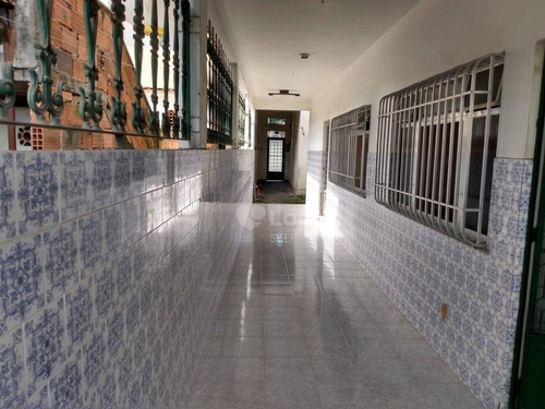 Imagem 2 de 7 de Casa À Venda, 400 M² Por R$ 400.000,00 - Mutondo - São Gonçalo/rj - Ca21464
