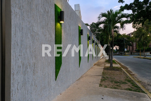 Imagen 2 de 13 de En Venta Casa En El Trigal