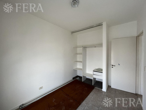 Venta Departamento 3 Ambientes Con Balcón En Wilde (29404)