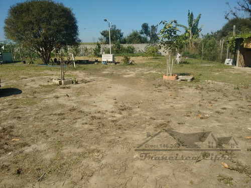 Chacara-para-venda-em-santa-edwiges-guaratingueta-sp - Ch107