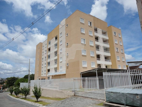 Imagem 1 de 15 de Apartamento 2 Quartos, 1 Vaga Garagem, Próximo Hospital Do Trabalhador Shopping Palladium - Re61432354