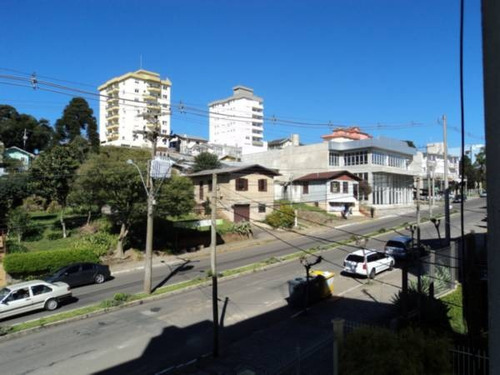 Imagem 7 de 9 de Apartamento - Vicentina - Ref: 5071 - V-5071