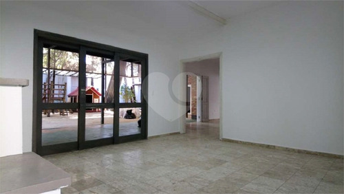 Imagem 6 de 27 de Casa Comercial - Ótima Casa Esq. Av. D Cherubina Viana X R. Sto Antonio! - Reo593196