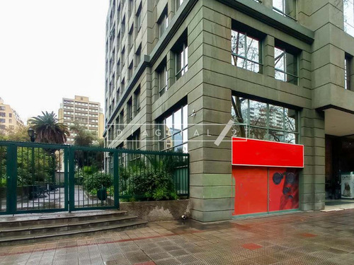 Local Comercial En Providencia