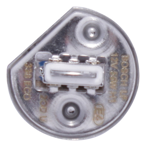 Ampolleta Halogena Byd F0 1000 371qa L3 Dohc 12 Val 1.0 2014