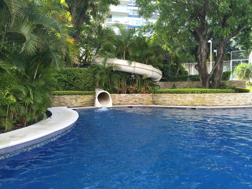 Imagen 12 de 15 de Ph En Venta Lomas De La Selva Cuernavaca Morelos Vista Espec