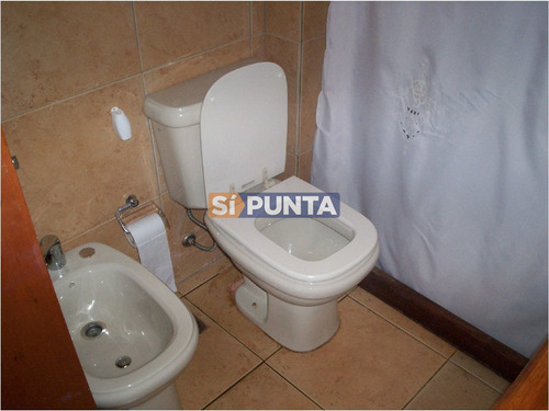 Imagen 20 de 30 de Excelente Casa En Pinares