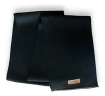 Comprar Fajas Gauchas Ancha Lisa