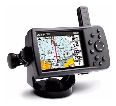 Imagen 2 de 4 de Pila Garmin Gpsmap 276 276c 296 396 496 Gps