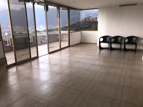 Imagen 5 de 19 de Vendo Apto 400mts2 4h+s/6b+s/4pe Santa Rosa De Lima 9109