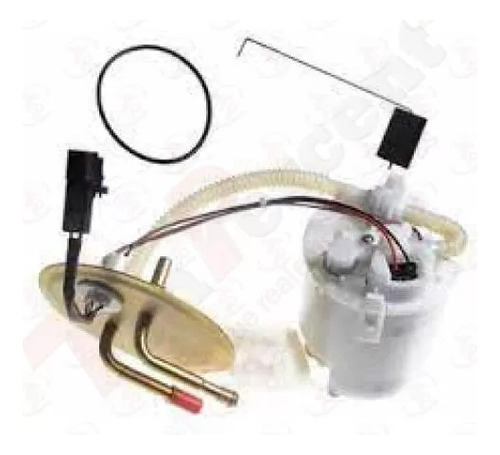 Bomba De Gasolina Completa Ford Escape 3.0 Lts 006-09
