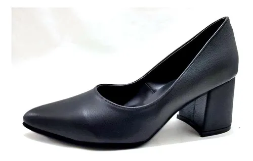Zapato chico clearance