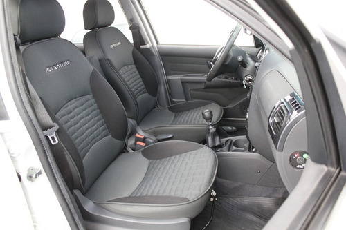 Fiat Palio Adventure 2016 La Plata 000